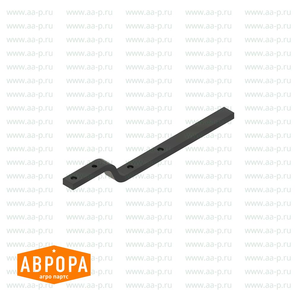 M90329 ТЯГОВАЯ  ШТАНГА